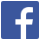 GreenTec Sense on Facebook