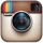 GreenTec Sense on Instagram