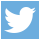 GreenTec Sense on Twitter